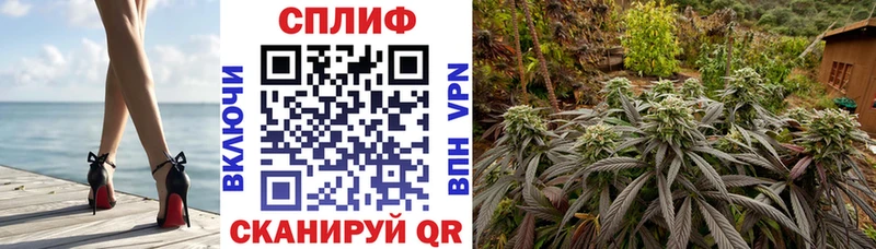 Купить Бошки Шишки  Кокаин  Alpha PVP  МЕФ  Козловка