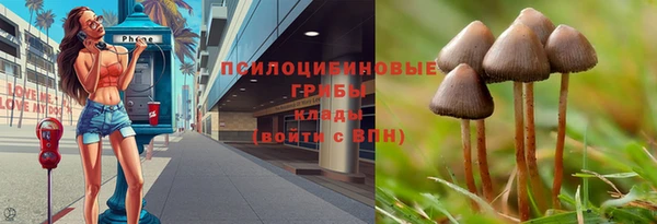 кокаин премиум Горнозаводск