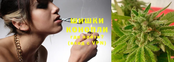 прущий лед Горняк