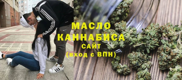 прущий лед Горняк