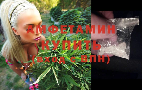 прущий лед Горняк