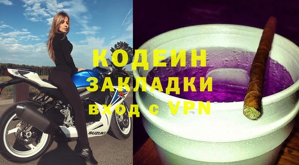 ГАЛЛЮЦИНОГЕННЫЕ ГРИБЫ Горно-Алтайск