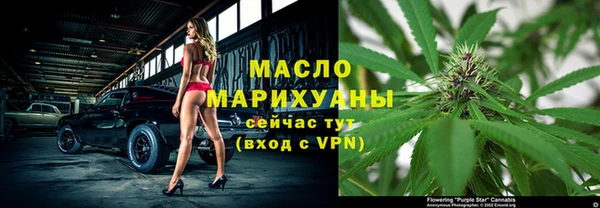 ГАЛЛЮЦИНОГЕННЫЕ ГРИБЫ Горно-Алтайск